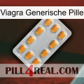 Viagra Generic Pill cialis3